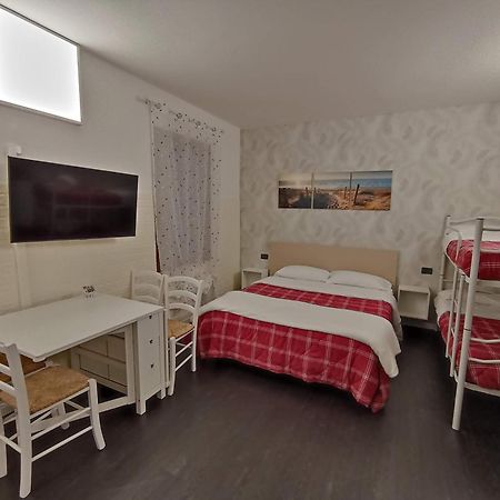 Appartamento Vicino Lago Di Garda, Peschiera, Gardaland Ponti sul Mincio Kültér fotó