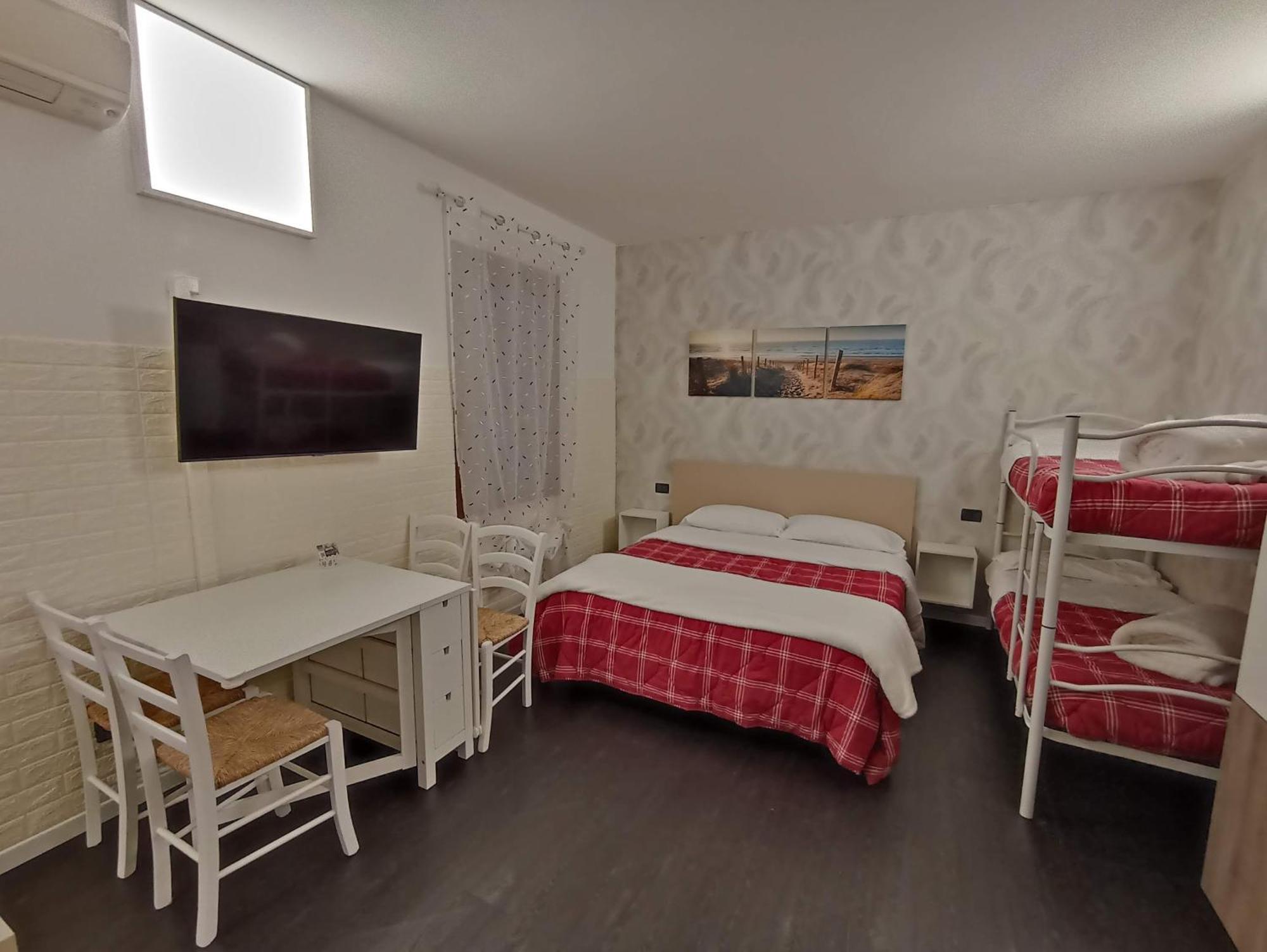Appartamento Vicino Lago Di Garda, Peschiera, Gardaland Ponti sul Mincio Kültér fotó